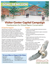 Preview of Information Handout