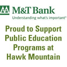 MT Bank