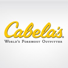 cabelas1