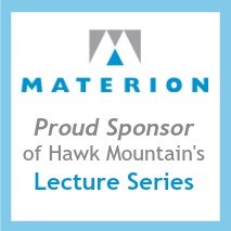 Materion