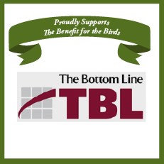 the bottom line - gala