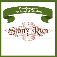 stony run 