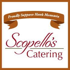 scopello's catering