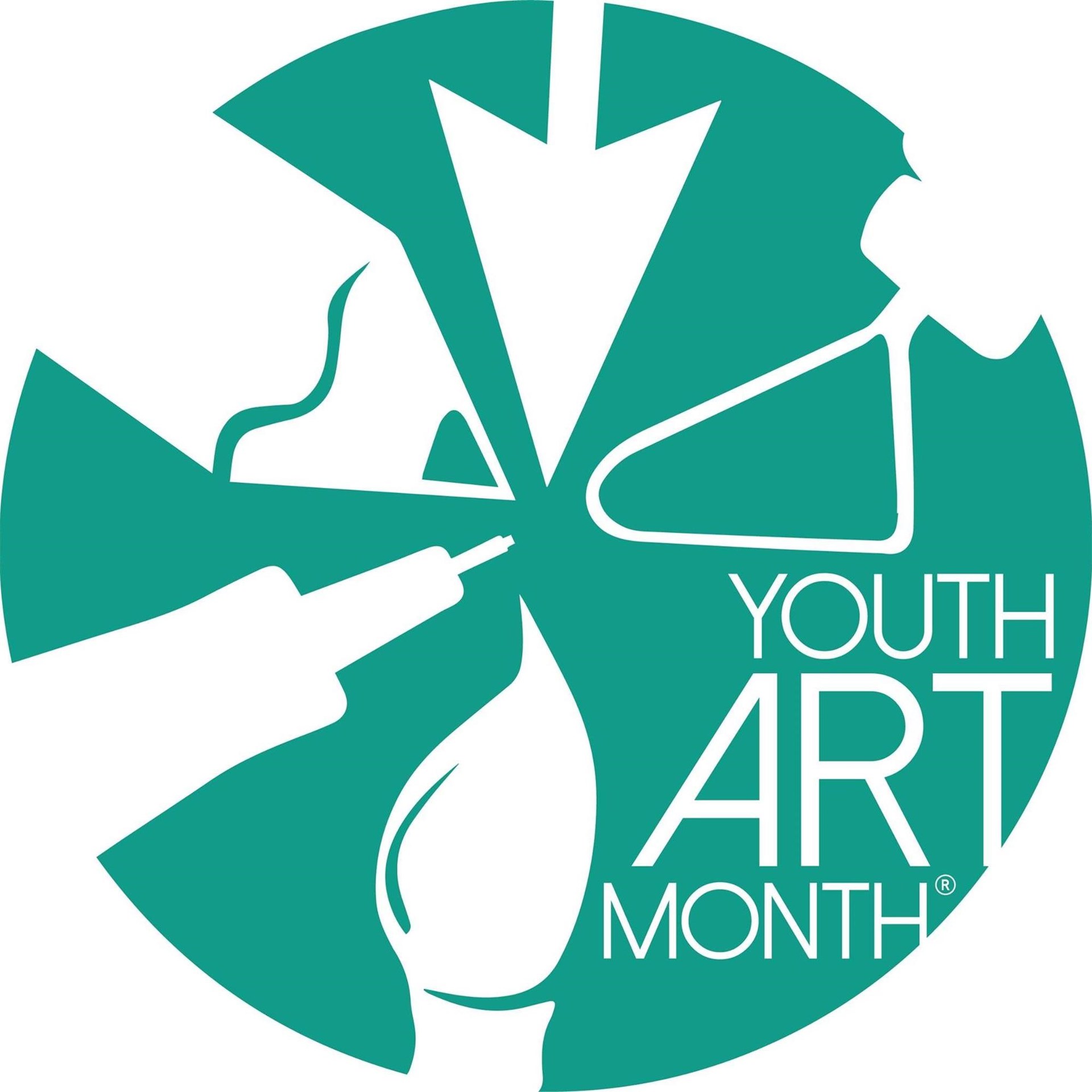 Youth Art Exhibit Youth Art Exhibit