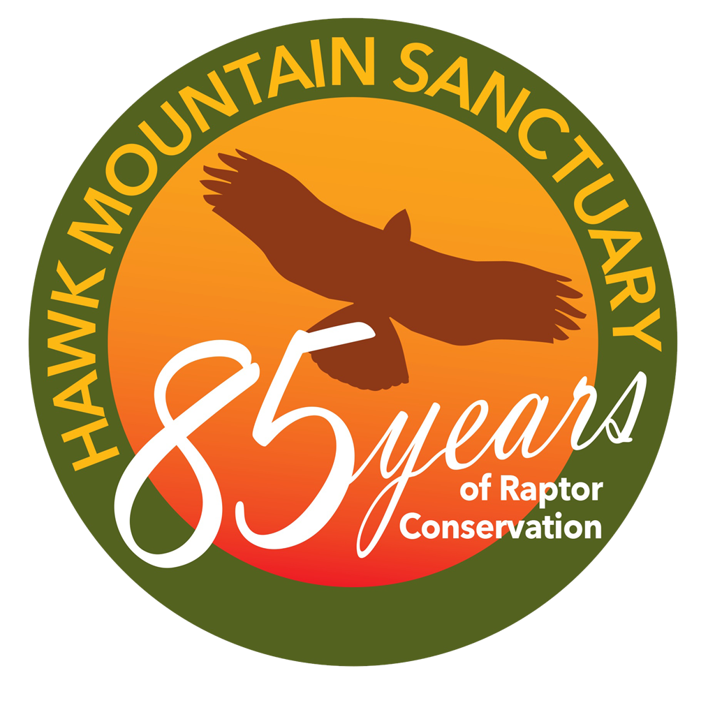 Accountability | Hawk Mountain Sanctuary: Learn Visit Join