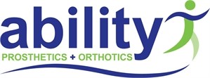 Ability Logo