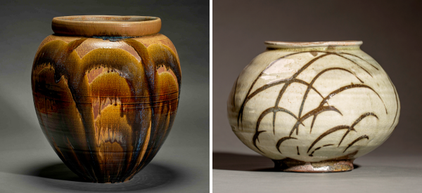 Willi Singleton Pottery