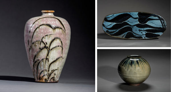Willi Singleton Pottery Willi Singleton Pottery