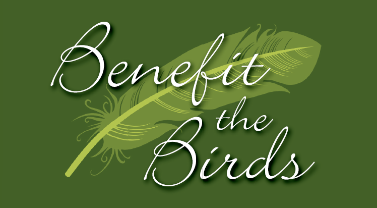 Benefit for the Birds 2022