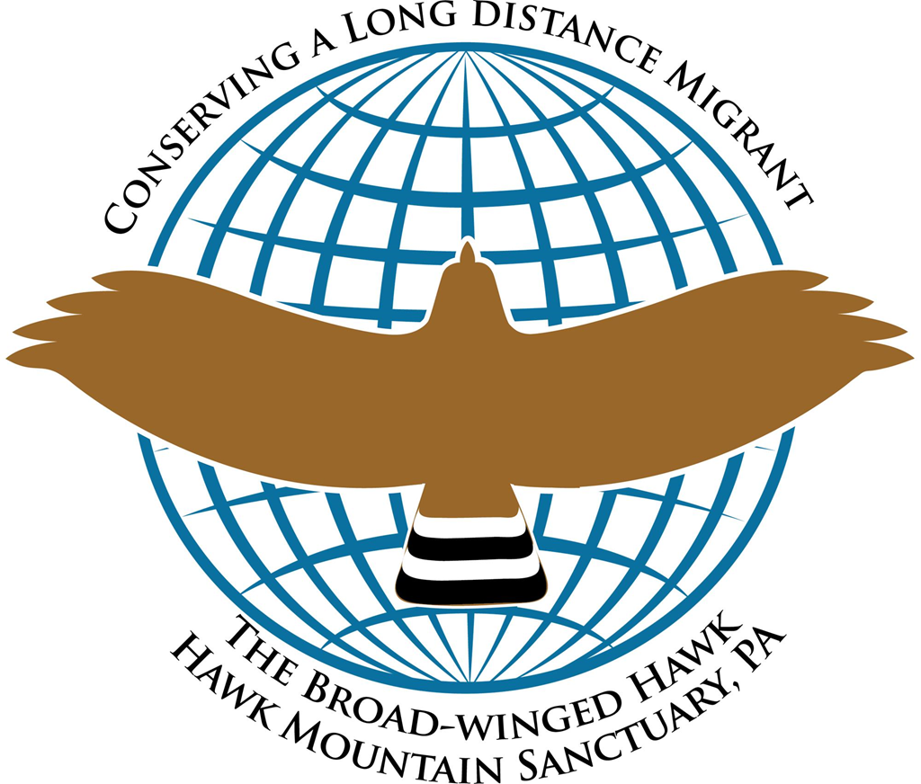 Broad-winged Hawk Project
