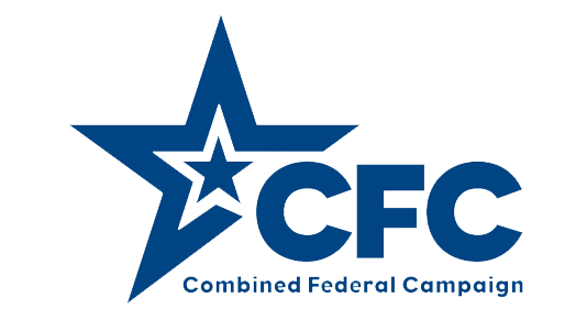 CFC Logo