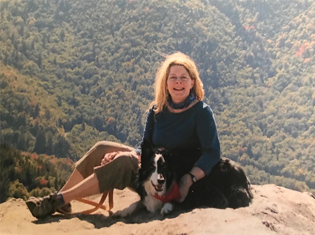 Cynthia Lenhart Cynthia Lenhart