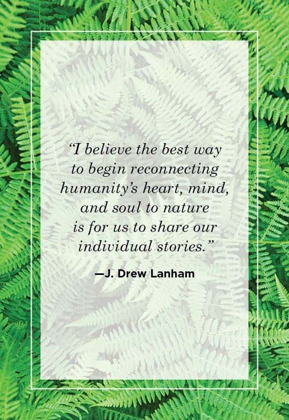 Drew Lanham quote