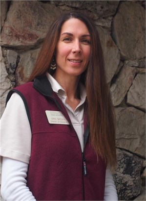 Erin Brown