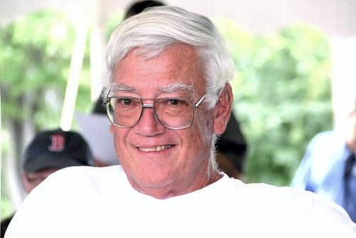 Fred Beste Fred Beste