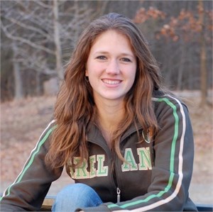 Jennifer Cleary