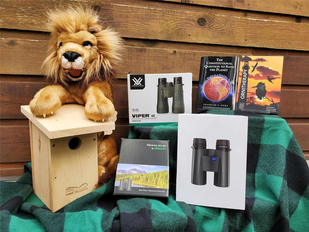 Mountain Raffle 2021 Prizes Mountain Raffle 2021 Prizes