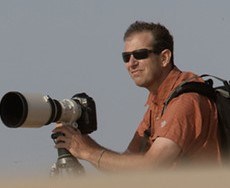 Richard Holt Richard Holt