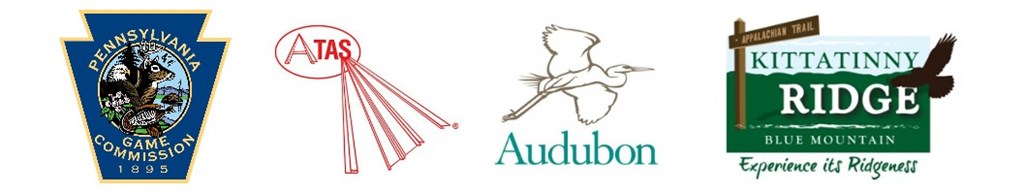 Broadwing Project Sponsors