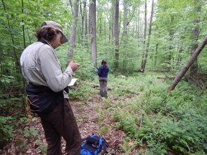 becca and zach recording data becca and zach recording data