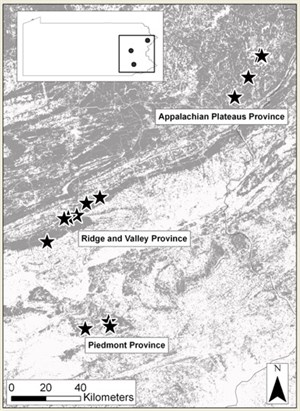 broadwing nest map broadwing nest map
