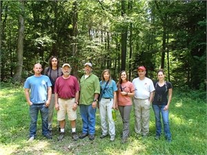 2019 broadwing research team 2019 broadwing research team
