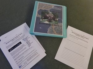 bwh curriculum bwh curriculum