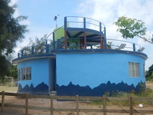 chichicaxtle veracruz observatory chichicaxtle veracruz observatory