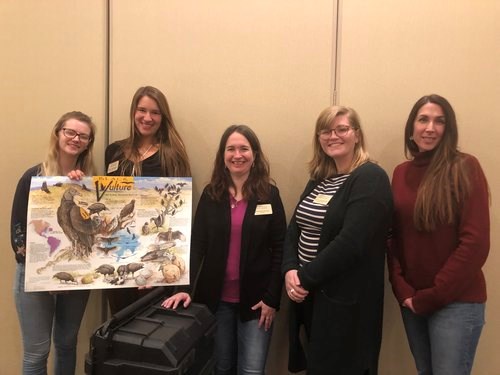 PAEE 2019 Conference PAEE 2019 Conference
