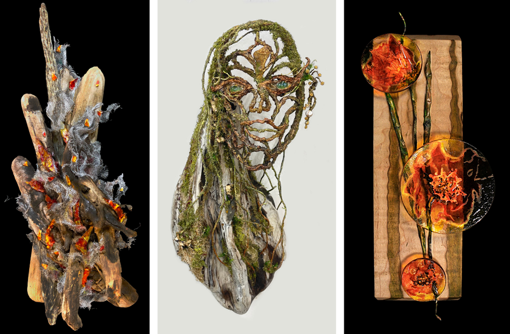 Julie Richards 3D Art Julie Richards 3D Art