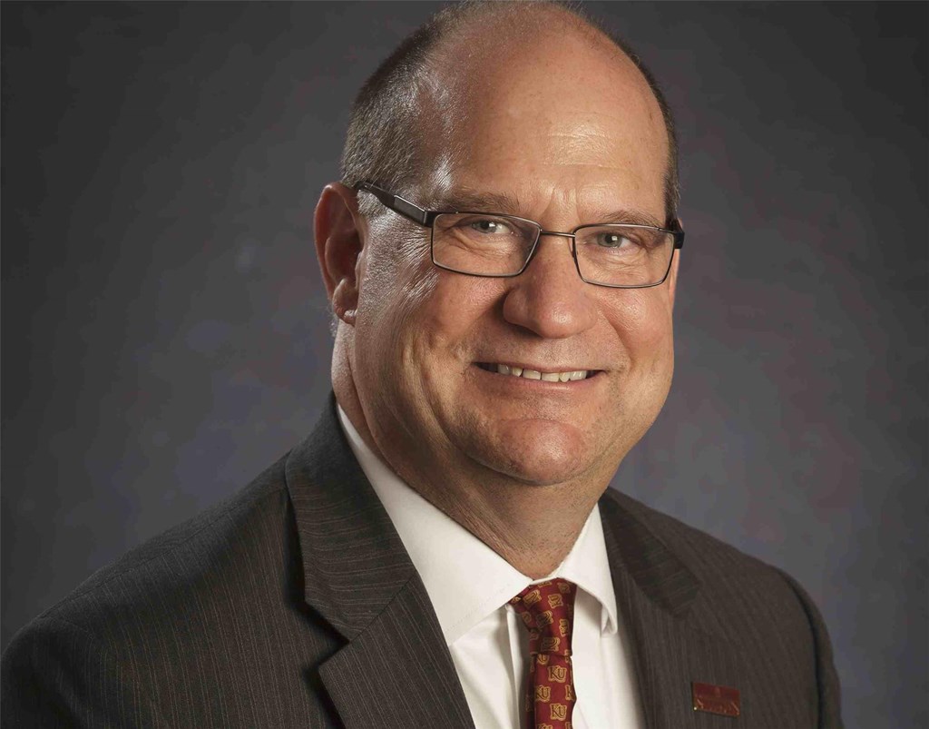 Ken Hawkinson Ken Hawkinson