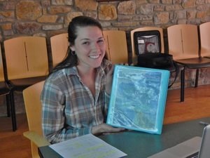 kristen with curriculum kristen with curriculum