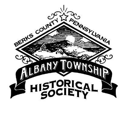 Albany Township Historical Society
