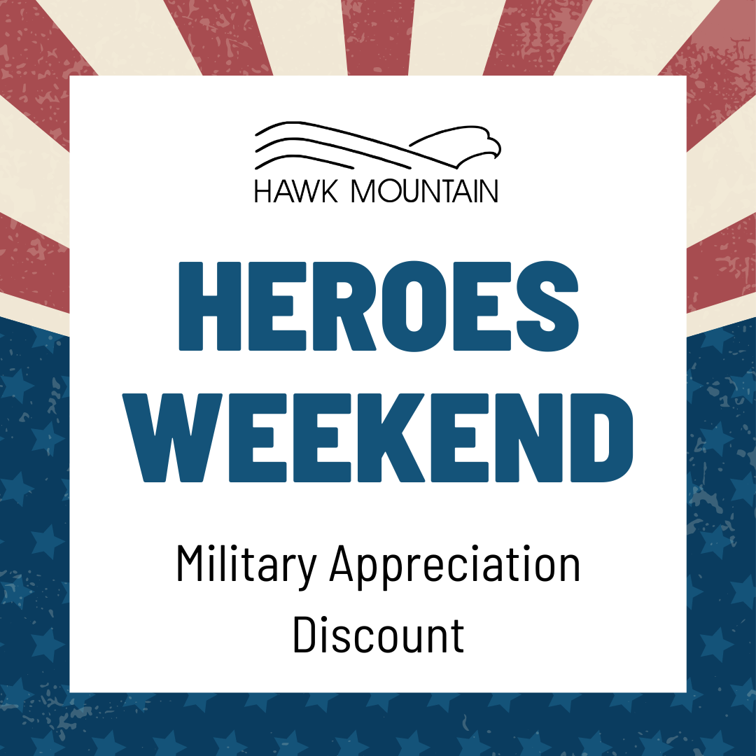 Military Appreciation Days Military Appreciation Days