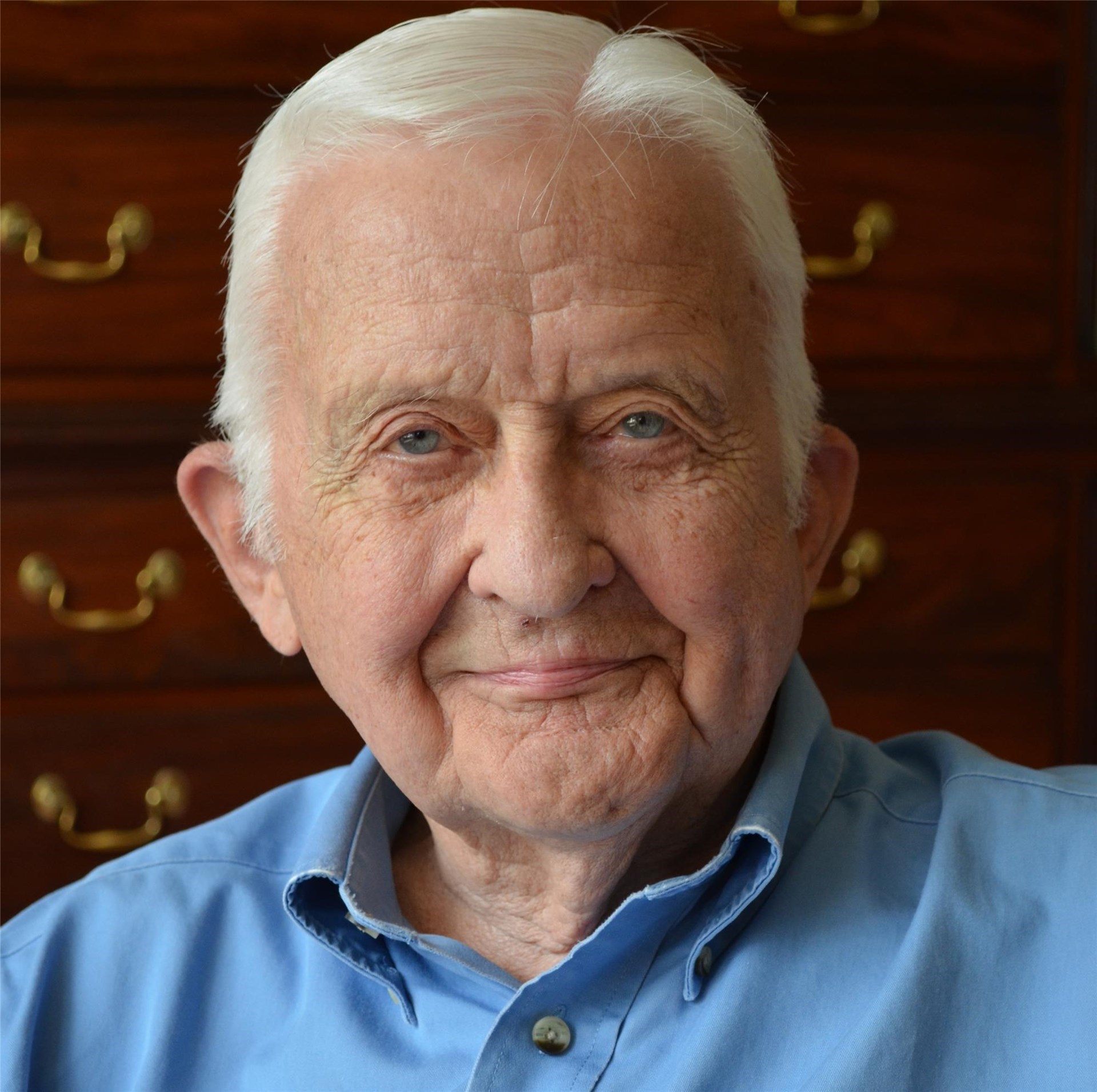 Minturn Wright Hawk Mountain Sanctuary Learn Visit Join