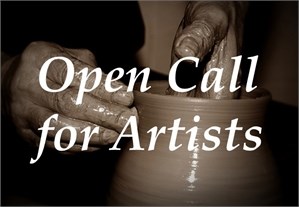 Hawk Mountain is seeking artists to display wares in the Bookstore