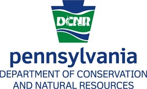 PA DCNR