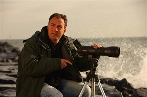 Richard Crossley