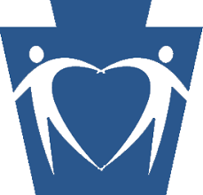 SECA Logo
